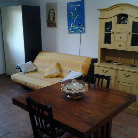 Holiday La Tinaia * Bagno a Ripoli