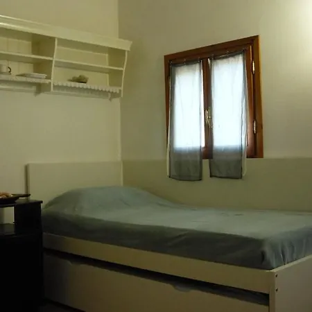 Holiday La Tinaia * Bagno a Ripoli