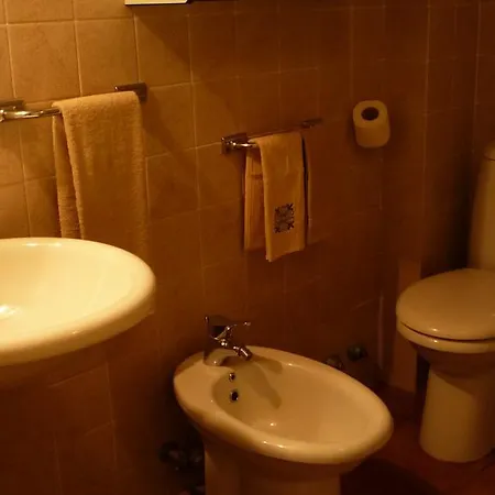 Holiday La Tinaia * Bagno a Ripoli