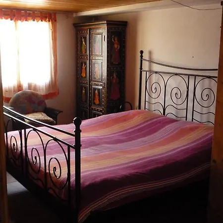Holiday La Tinaia Bagno a Ripoli