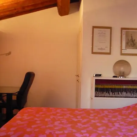 Holiday La Tinaia Dom wakacyjny Bagno a Ripoli